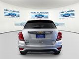 Used 2019 Chevrolet Trax Premier image 4