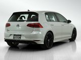 Used 2017 Volkswagen Golf R 4-Door image 5