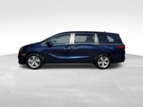 Used 2019 Honda Odyssey EX-L image 3