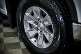 New 2025 GMC Sierra 1500 SLE w/ Preferred Package image 3