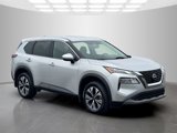 Used 2023 Nissan Rogue SV image 6