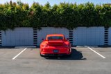 Used 2014 Porsche 911 GT3 image 3