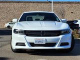 Used 2022 Dodge Charger SXT image 2
