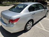 Used 2010 Honda Accord EX-L image 5