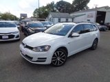 Used 2016 Volkswagen Golf Limited Edition image 2