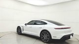 Certified 2024 Porsche Taycan 4S image 3