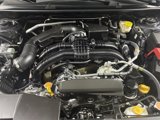 Used 2023 Subaru Impreza 2.0i image 6