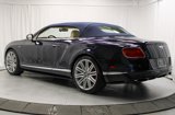 Used 2015 Bentley Continental GT Speed image 3