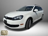 Used 2013 Volkswagen Jetta S image 3
