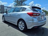 Certified 2023 Subaru Impreza 2.0i image 4