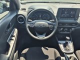 Used 2023 Hyundai Kona SEL image 3