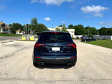 Used 2013 Acura MDX image 6
