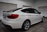 Used 2017 BMW 330i Gran Turismo xDrive image 4