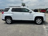 Used 2015 GMC Terrain SLE w/ Convenience Package image 2