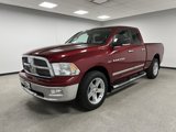 Used 2011 RAM 1500 Big Horn image 6