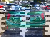 New 2025 MINI Cooper S image 3