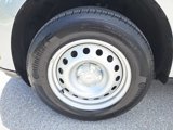 Used 2024 Ford Maverick XLT image 6