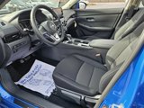New 2025 Nissan Sentra SV image 4