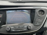 Used 2016 Buick Envision Premium image 2