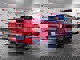 New 2025 GMC Sierra 1500 Elevation image 5