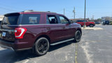 Used 2020 Ford Expedition XLT w/ Equipment Group 202A image 5