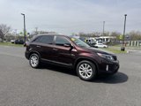 Used 2014 Kia Sorento EX w/ EX V6 Touring Package image 3