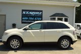 Used 2007 Ford Edge SEL image 2