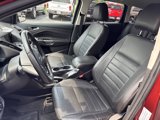 Used 2014 Ford Escape Titanium image 3