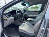 Used 2015 Hyundai Sonata Sport w/ Option Group 04 image 5