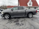 Used 2016 RAM 1500 Big Horn image 4
