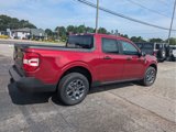 New 2025 Ford Maverick XLT w/ XLT Luxury Package image 6