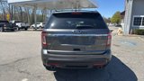 Used 2015 Ford Explorer XLT w/ Equipment Group 202B image 5