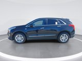 Used 2017 Cadillac XT5 FWD image 6