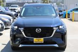 Used 2024 MAZDA CX-90 3.3 Turbo w/ Premium Plus Pkg image 2
