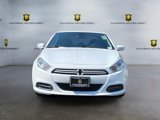 Used 2015 Dodge Dart SE w/ Convenience Group image 2