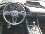 New 2025 MAZDA MAZDA3 s image 3