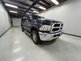 Used 2013 RAM 2500 Tradesman w/ Chrome Appearance Group image 2