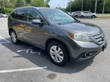 Used 2013 Honda CR-V EX-L image 5