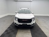 Certified 2022 GMC Terrain SLE w/ Driver Convenience Package image 2