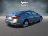 Used 2024 Nissan Altima 2.5 S image 6