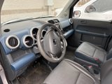 Used 2005 Honda Element LX image 5