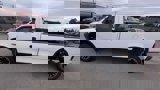Used 2000 Ford F150 4x4 Regular Cab image 5