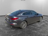 Used 2021 BMW 228i Gran Coupe w/ Convenience Package image 5