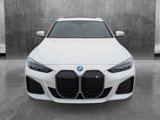 Used 2024 BMW i4 eDrive35 w/ M Sport Package image 2