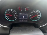 Used 2022 Chevrolet Malibu RS image 3