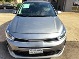 Used 2022 Kia Rio S image 3