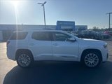 Used 2020 GMC Acadia Denali image 2