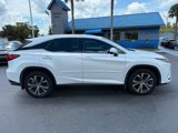 Used 2021 Lexus RX 350 FWD w/ Premium Package image 4
