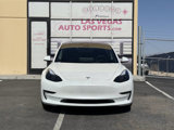 Used 2023 Tesla Model 3 Standard Range image 3