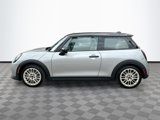 New 2025 MINI Cooper 2-Door Hardtop image 4